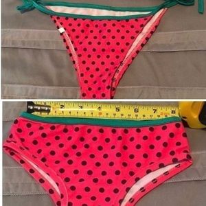 /BABY bottom swim suit (2) - New
